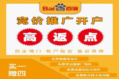百度推广案例：如何提高广告转化率